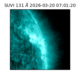 suvi - 2026-03-20T07:01:20.322000