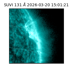 suvi - 2026-03-20T15:01:21.642000