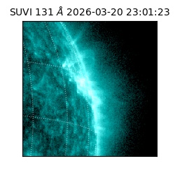 suvi - 2026-03-20T23:01:23.032000