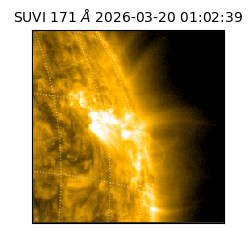 suvi - 2026-03-20T01:02:39.289000