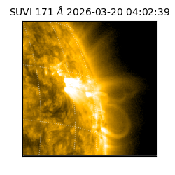 suvi - 2026-03-20T04:02:39.811000