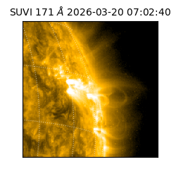 suvi - 2026-03-20T07:02:40.335000