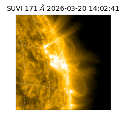 suvi - 2026-03-20T14:02:41.481000