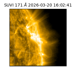 suvi - 2026-03-20T16:02:41.829000