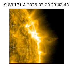 suvi - 2026-03-20T23:02:43.049000