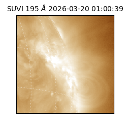 suvi - 2026-03-20T01:00:39.283000