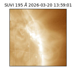 suvi - 2026-03-20T13:59:01.471000