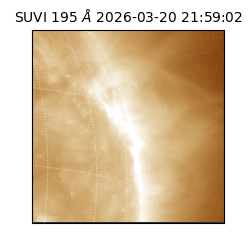 suvi - 2026-03-20T21:59:02.859000