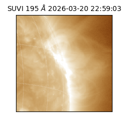 suvi - 2026-03-20T22:59:03.035000