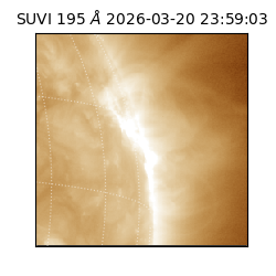 suvi - 2026-03-20T23:59:03.209000