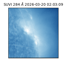 suvi - 2026-03-20T02:03:09.455000