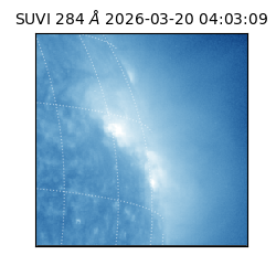suvi - 2026-03-20T04:03:09.787000
