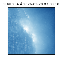suvi - 2026-03-20T07:03:10.327000
