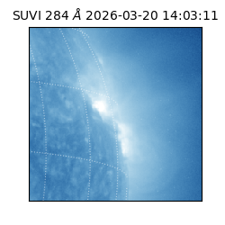 suvi - 2026-03-20T14:03:11.473000
