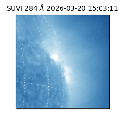 suvi - 2026-03-20T15:03:11.631000