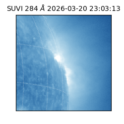 suvi - 2026-03-20T23:03:13.037000