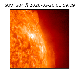 suvi - 2026-03-20T01:59:29.453000