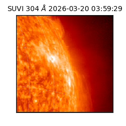 suvi - 2026-03-20T03:59:29.801000