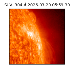 suvi - 2026-03-20T05:59:30.149000