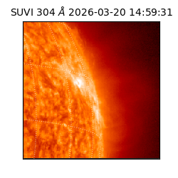 suvi - 2026-03-20T14:59:31.649000