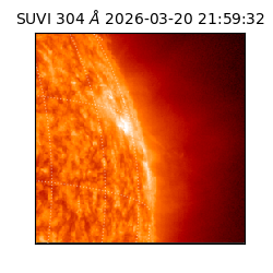 suvi - 2026-03-20T21:59:32.859000