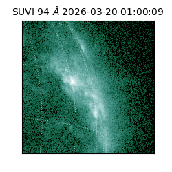 suvi - 2026-03-20T01:00:09.279000