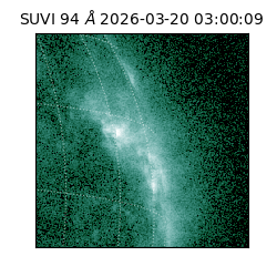 suvi - 2026-03-20T03:00:09.629000