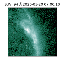 suvi - 2026-03-20T07:00:10.327000