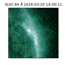 suvi - 2026-03-20T14:00:11.471000