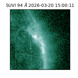 suvi - 2026-03-20T15:00:11.649000