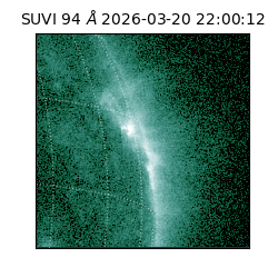 suvi - 2026-03-20T22:00:12.861000