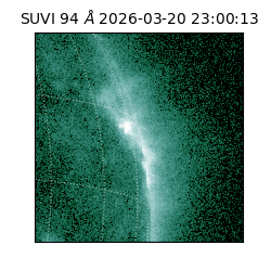 suvi - 2026-03-20T23:00:13.035000