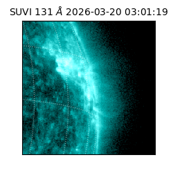 suvi - 2026-03-20T03:01:19.626000