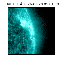 suvi - 2026-03-20T05:01:19.974000