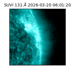 suvi - 2026-03-20T06:01:20.148000