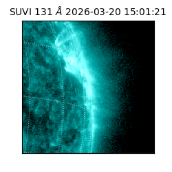 suvi - 2026-03-20T15:01:21.642000