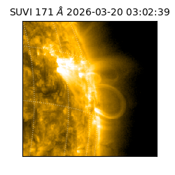 suvi - 2026-03-20T03:02:39.637000