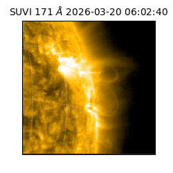 suvi - 2026-03-20T06:02:40.161000