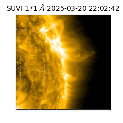 suvi - 2026-03-20T22:02:42.871000