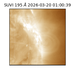 suvi - 2026-03-20T01:00:39.283000