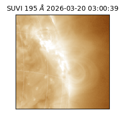 suvi - 2026-03-20T03:00:39.631000