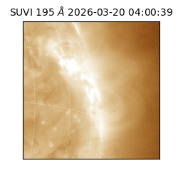 suvi - 2026-03-20T04:00:39.807000