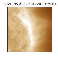 suvi - 2026-03-20T13:59:01.471000