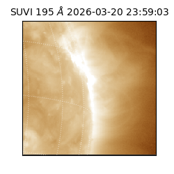 suvi - 2026-03-20T23:59:03.209000