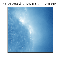 suvi - 2026-03-20T02:03:09.455000