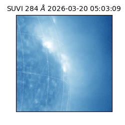 suvi - 2026-03-20T05:03:09.977000