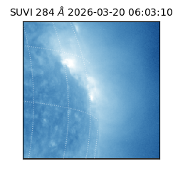 suvi - 2026-03-20T06:03:10.153000