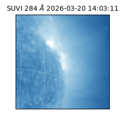 suvi - 2026-03-20T14:03:11.473000