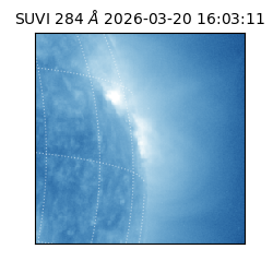 suvi - 2026-03-20T16:03:11.821000