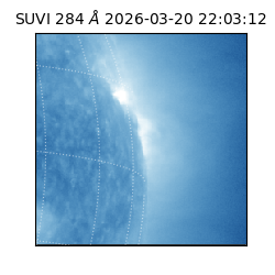 suvi - 2026-03-20T22:03:12.863000